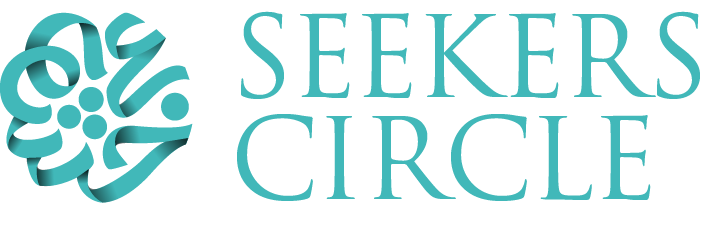 Seekers Circle